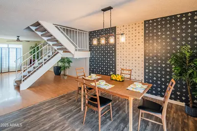 3203 W Royal Palm Road, Phoenix, AZ 85051 - Photo 8