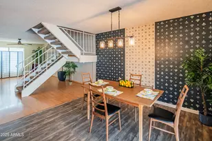 3203 W Royal Palm Rd, Phoenix, AZ 85051 - Photo 8