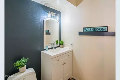 3203 W Royal Palm Road, Phoenix, AZ 85051 - Photo 14