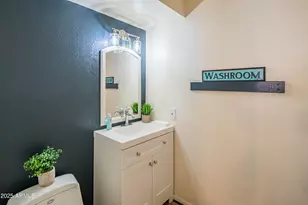 3203 W Royal Palm Rd, Phoenix, AZ 85051 - Photo 14