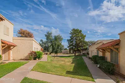 3203 W Royal Palm Road, Phoenix, AZ 85051 - Photo 28