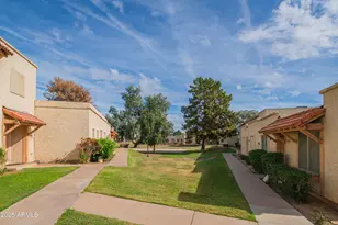 3203 W Royal Palm Rd, Phoenix, AZ 85051 - Photo 28