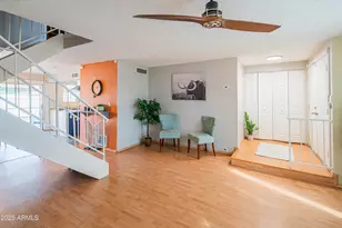 3203 W Royal Palm Rd, Phoenix, AZ 85051 - Photo 12