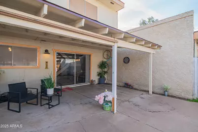 3203 W Royal Palm Road, Phoenix, AZ 85051 - Photo 24