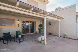 3203 W Royal Palm Rd, Phoenix, AZ 85051 - Photo 24