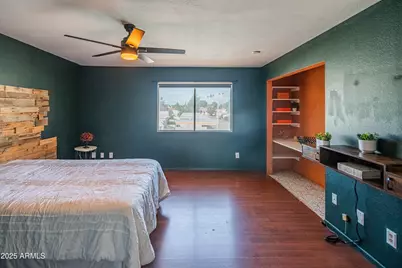 3203 W Royal Palm Road, Phoenix, AZ 85051 - Photo 16