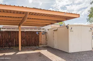 3203 W Royal Palm Rd, Phoenix, AZ 85051 - Photo 26