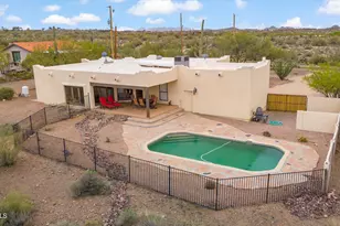 7080 E Arroyo Rd, Cave Creek, AZ 85331 - Photo 4