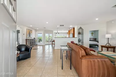 7080 E Arroyo Road, Cave Creek, AZ 85331 - Photo 8