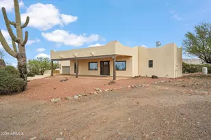 7080 E Arroyo Rd, Cave Creek, AZ 85331 - Photo 6
