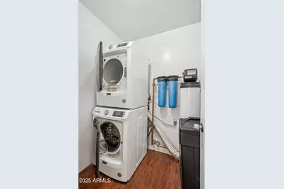 7080 E Arroyo Road, Cave Creek, AZ 85331 - Photo 26