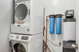 7080 E Arroyo Rd, Cave Creek, AZ 85331 - Photo 26