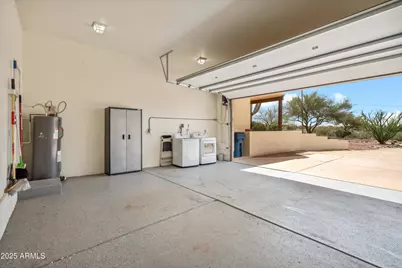 7080 E Arroyo Road, Cave Creek, AZ 85331 - Photo 36