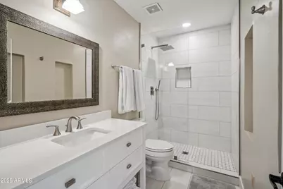 7080 E Arroyo Road, Cave Creek, AZ 85331 - Photo 28