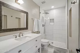 7080 E Arroyo Rd, Cave Creek, AZ 85331 - Photo 28