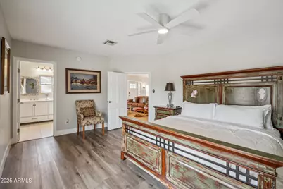 7080 E Arroyo Road, Cave Creek, AZ 85331 - Photo 20