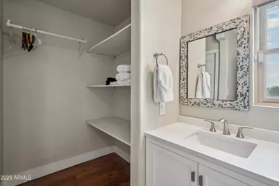 7080 E Arroyo Road, Cave Creek, AZ 85331 - Photo 24