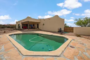 7080 E Arroyo Rd, Cave Creek, AZ 85331 - Photo 34