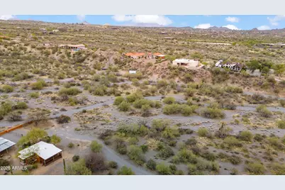 7080 E Arroyo Road, Cave Creek, AZ 85331 - Photo 50