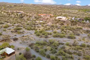 7080 E Arroyo Rd, Cave Creek, AZ 85331 - Photo 50