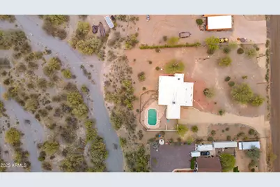 7080 E Arroyo Road, Cave Creek, AZ 85331 - Photo 44