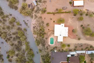 7080 E Arroyo Rd, Cave Creek, AZ 85331 - Photo 44