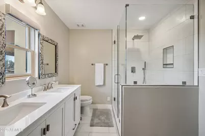 7080 E Arroyo Road, Cave Creek, AZ 85331 - Photo 22