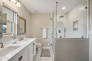 7080 E Arroyo Rd, Cave Creek, AZ 85331 - Photo 22