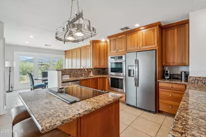 7080 E Arroyo Road, Cave Creek, AZ 85331 - Photo 14