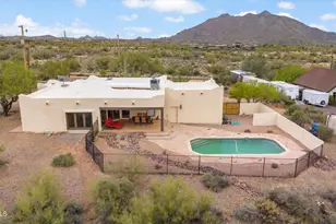 7080 E Arroyo Rd, Cave Creek, AZ 85331 - Photo 46