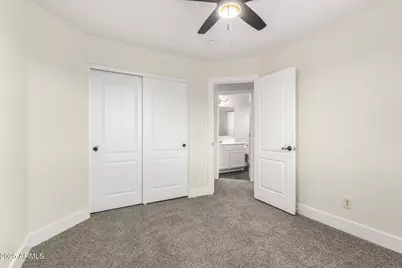 28617 N 21st Lane, Phoenix, AZ 85085 - Photo 26