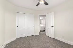 28617 N 21st Ln, Phoenix, AZ 85085 - Photo 26