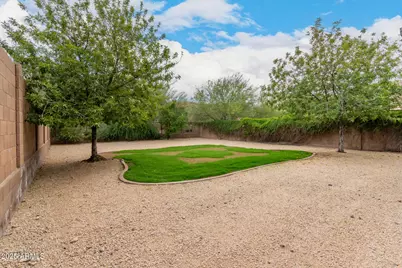 28617 N 21st Lane, Phoenix, AZ 85085 - Photo 34