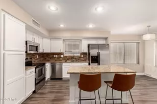 28617 N 21st Ln, Phoenix, AZ 85085 - Photo 16