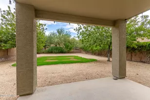 28617 N 21st Ln, Phoenix, AZ 85085 - Photo 32