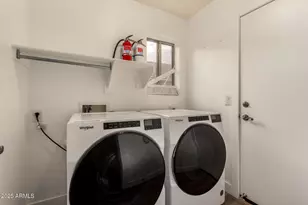 28617 N 21st Ln, Phoenix, AZ 85085 - Photo 28