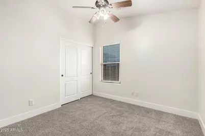 28617 N 21st Lane, Phoenix, AZ 85085 - Photo 28