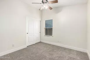 28617 N 21st Ln, Phoenix, AZ 85085 - Photo 28