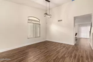 28617 N 21st Ln, Phoenix, AZ 85085 - Photo 6