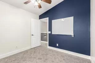 28617 N 21st Ln, Phoenix, AZ 85085 - Photo 26