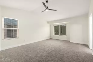 28617 N 21st Ln, Phoenix, AZ 85085 - Photo 16