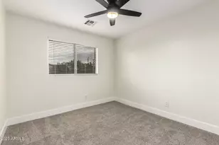 28617 N 21st Ln, Phoenix, AZ 85085 - Photo 22