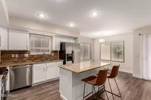 28617 N 21st Ln, Phoenix, AZ 85085 - Photo 4