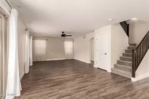 28617 N 21st Ln, Phoenix, AZ 85085 - Photo 12