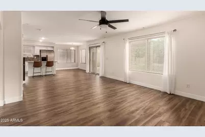 28617 N 21st Lane, Phoenix, AZ 85085 - Photo 12