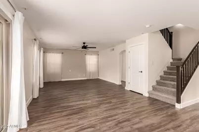 28617 N 21st Lane, Phoenix, AZ 85085 - Photo 10