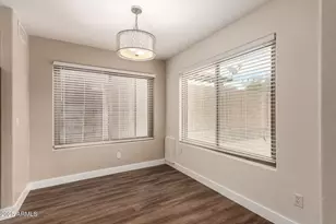 28617 N 21st Ln, Phoenix, AZ 85085 - Photo 14