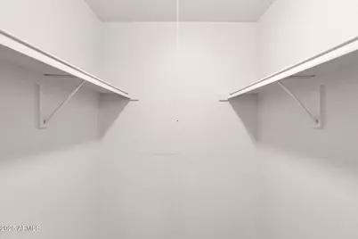 7221 W Virginia Avenue, Phoenix, AZ 85035 - Photo 22