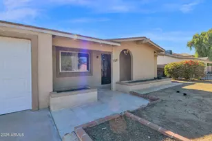 7221 W Virginia Ave, Phoenix, AZ 85035 - Photo 4