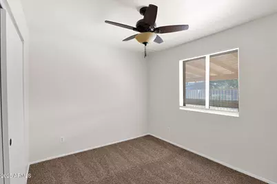 7221 W Virginia Avenue, Phoenix, AZ 85035 - Photo 26